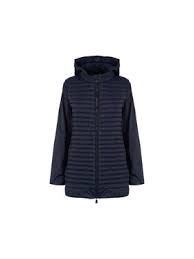 Lorena Jacket