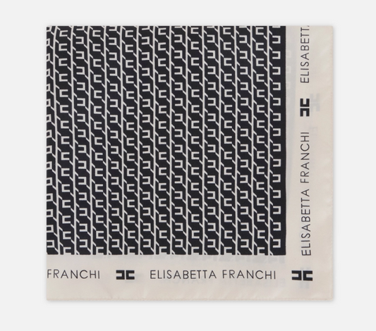 Foulard
