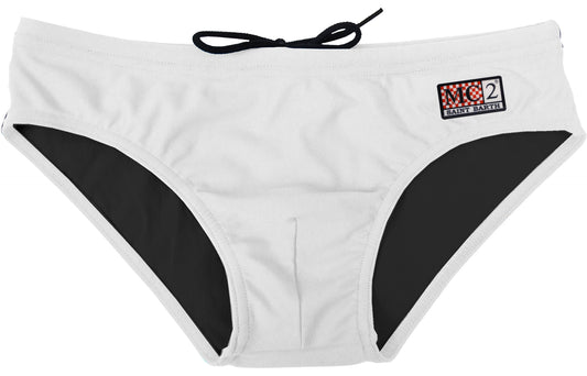 Cayo swim brief