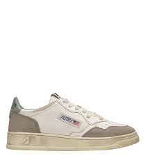 Sup Vint Low Sneakers