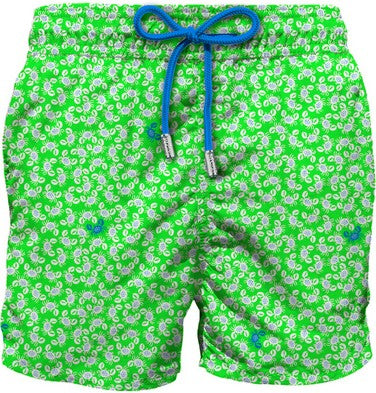 Swim Short