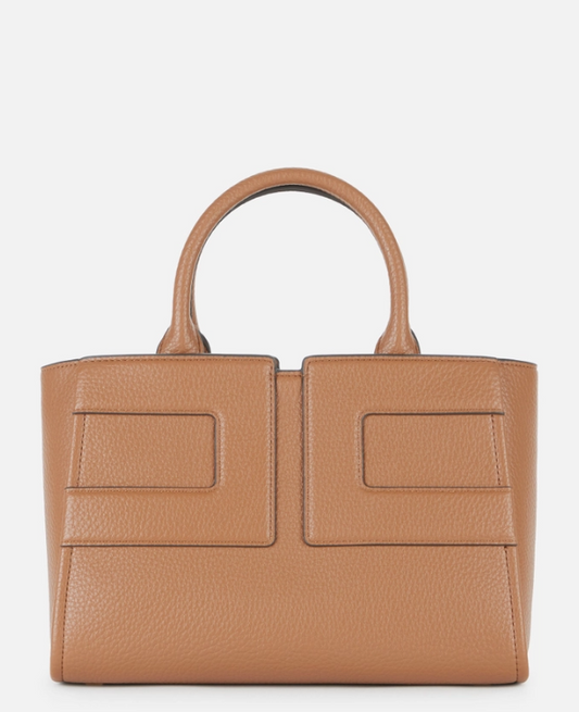 Borsa