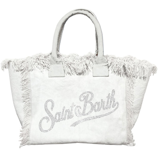 Vanity Bag