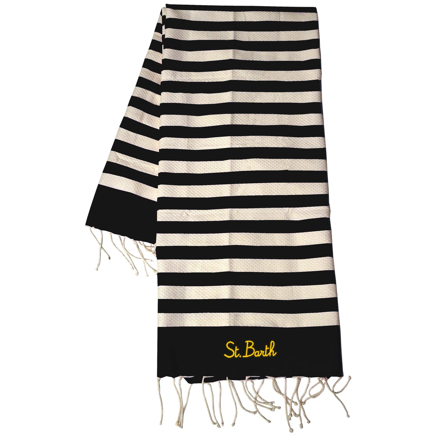 Foutas n Beach Towel