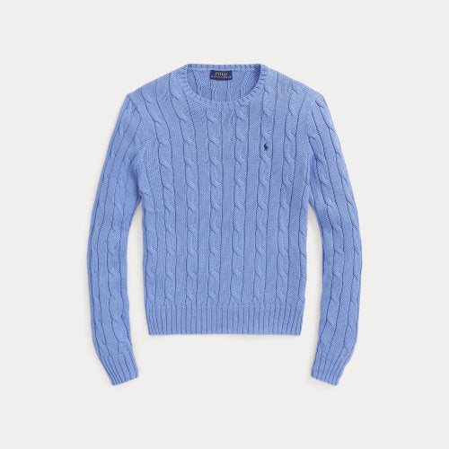 Sweater Julianna
