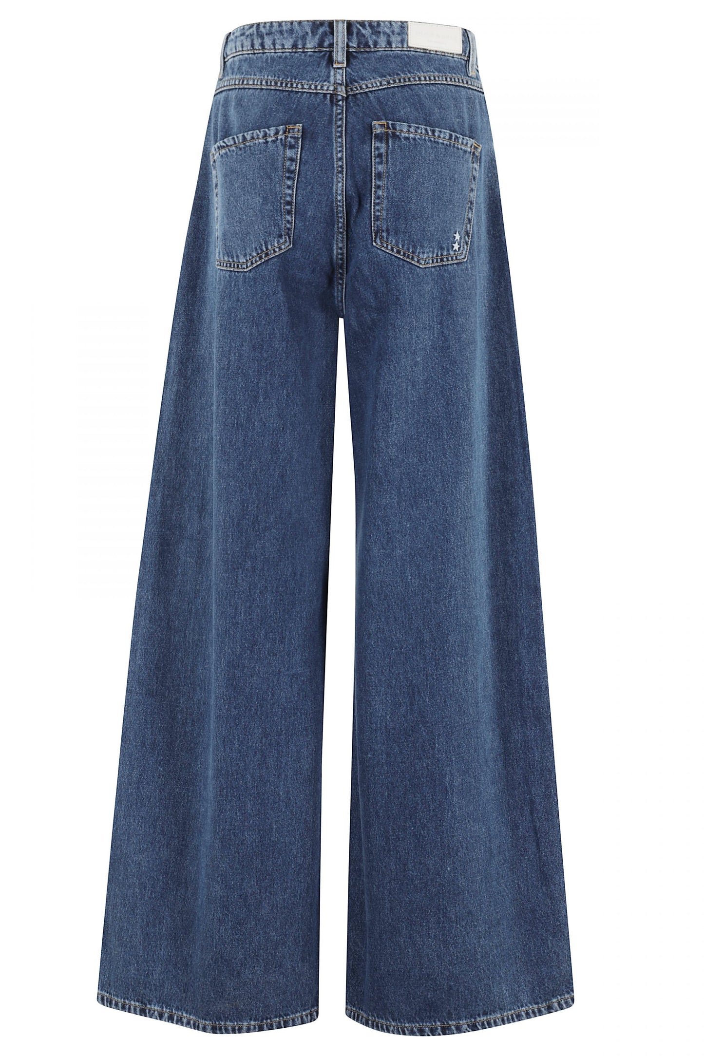 Jeans Kendall