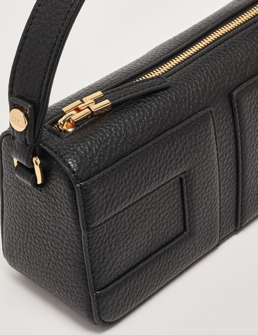 Borsa