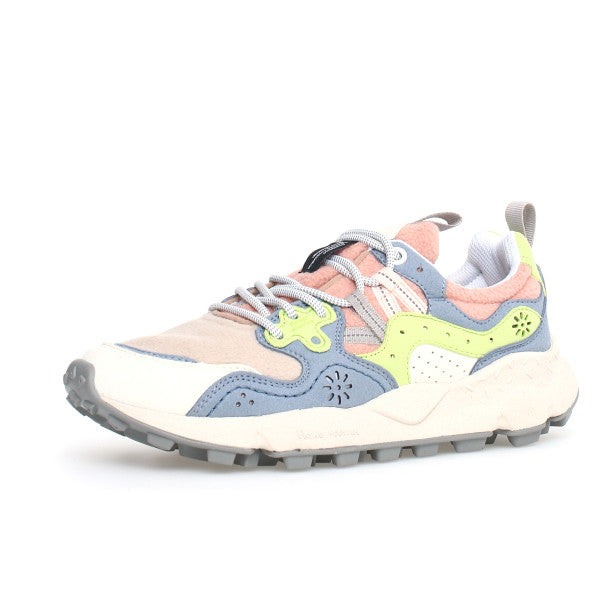 Sneakers Yamano 3