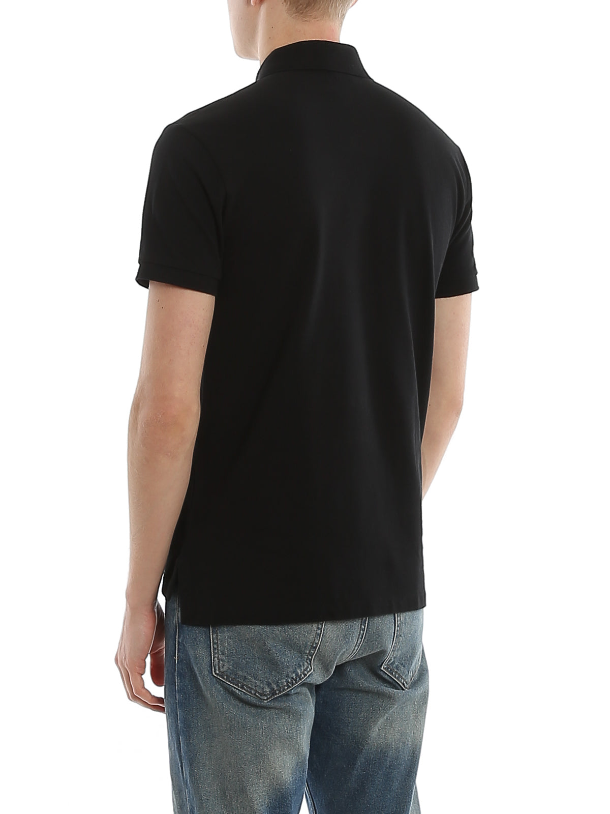 Polo T-shirt