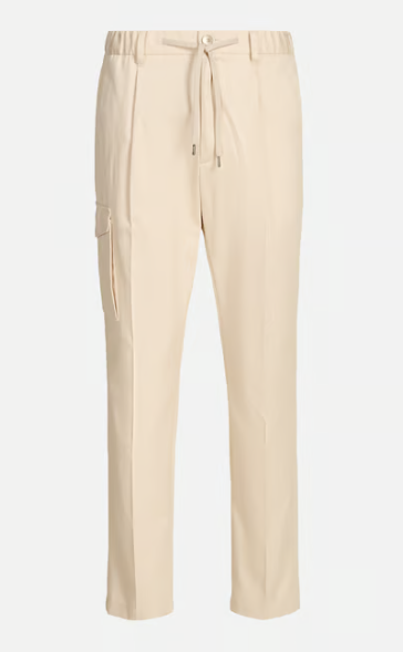 Pantalone