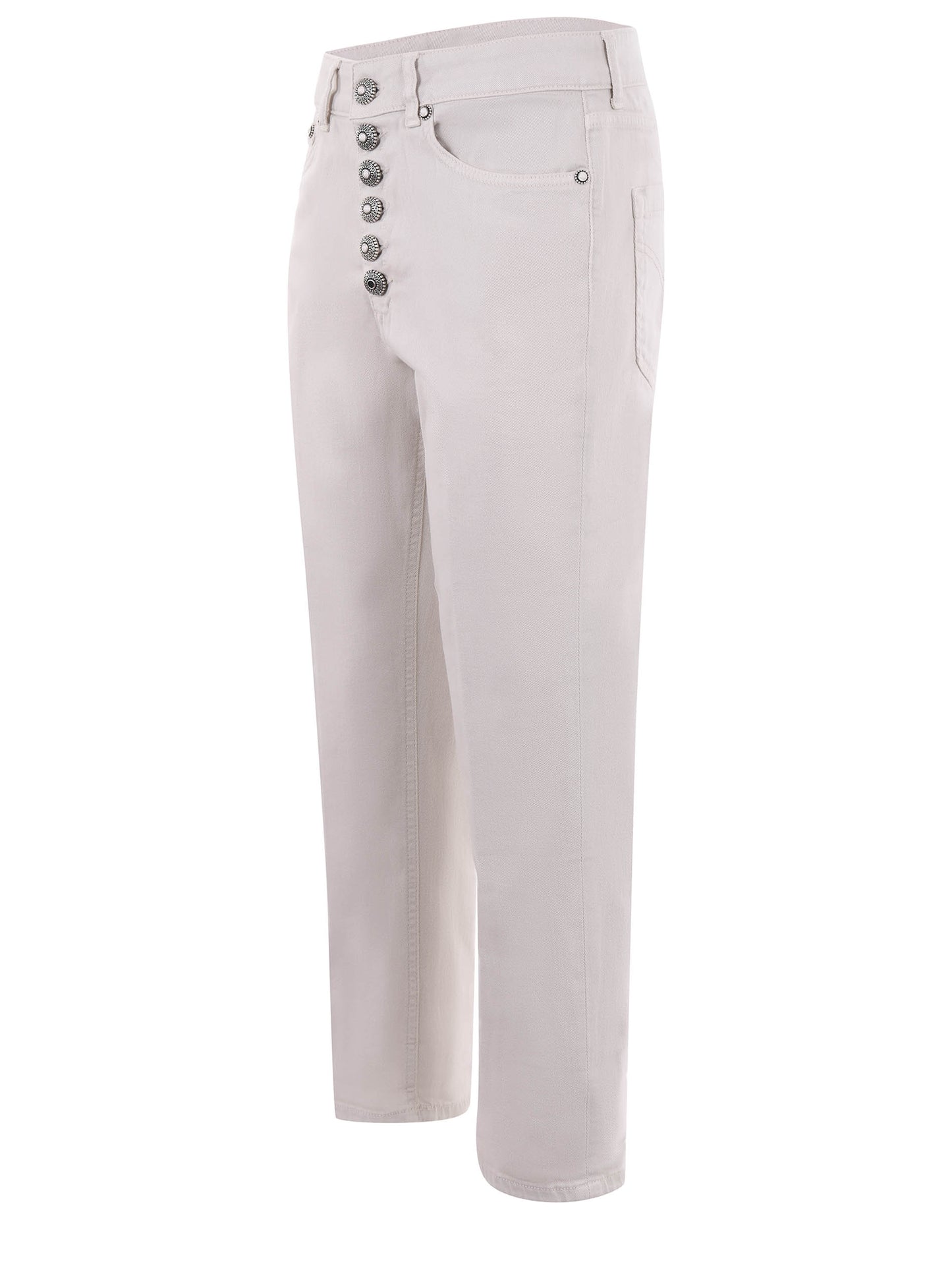 Jeans Koons gioiello