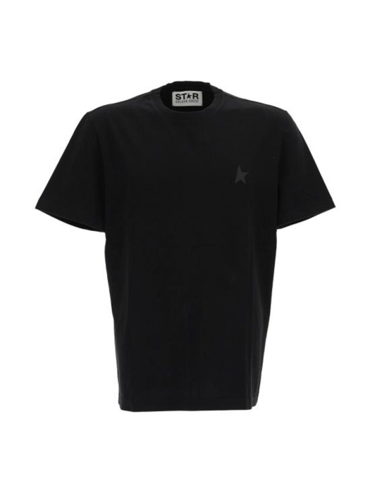 Star T-Shirt