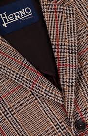 Cappotto