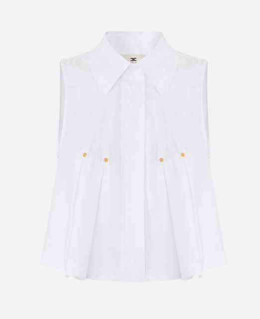 Camicia