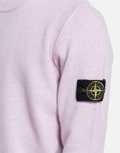 Crewneck