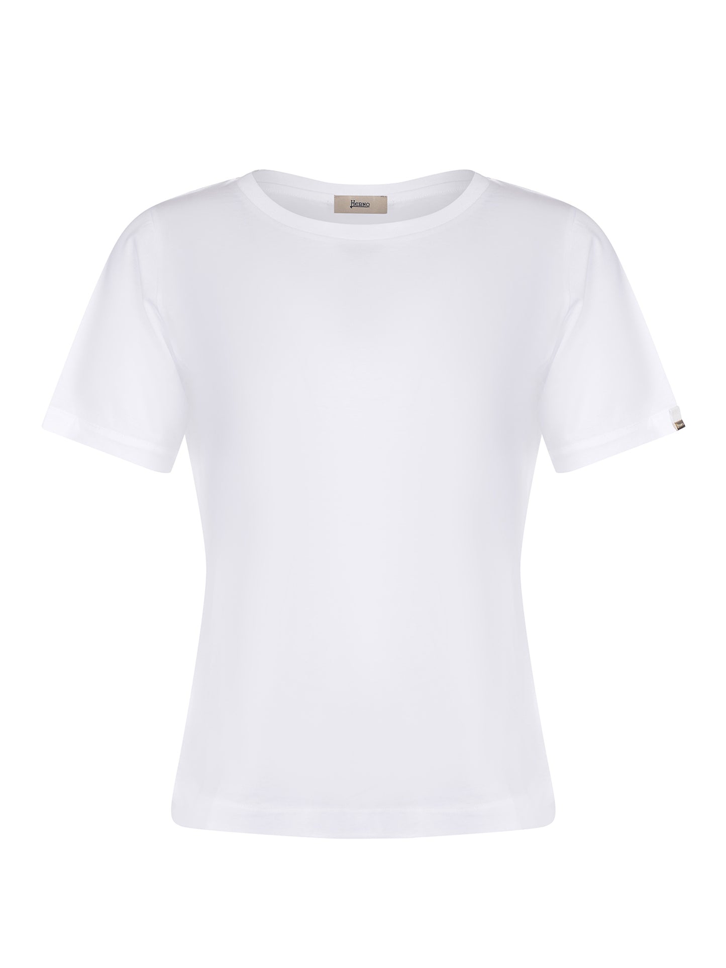 T.-shirt jersey