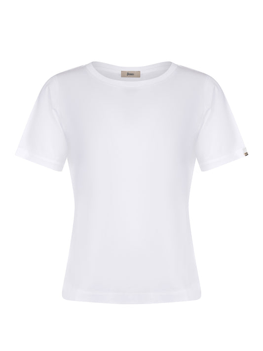 T.-shirt jersey