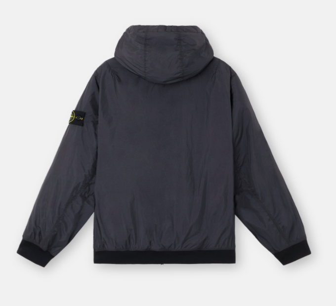 Bomber