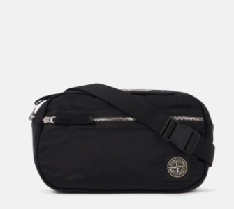 Belt bag