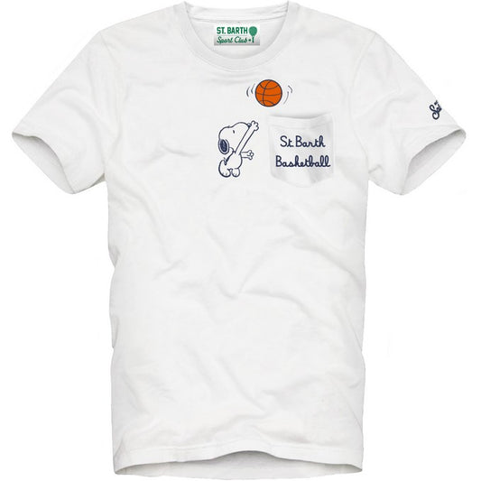 Austin T-Shirt