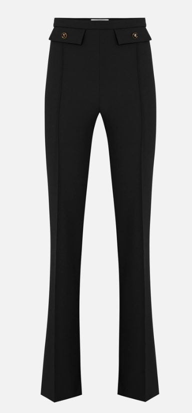 Pantalone