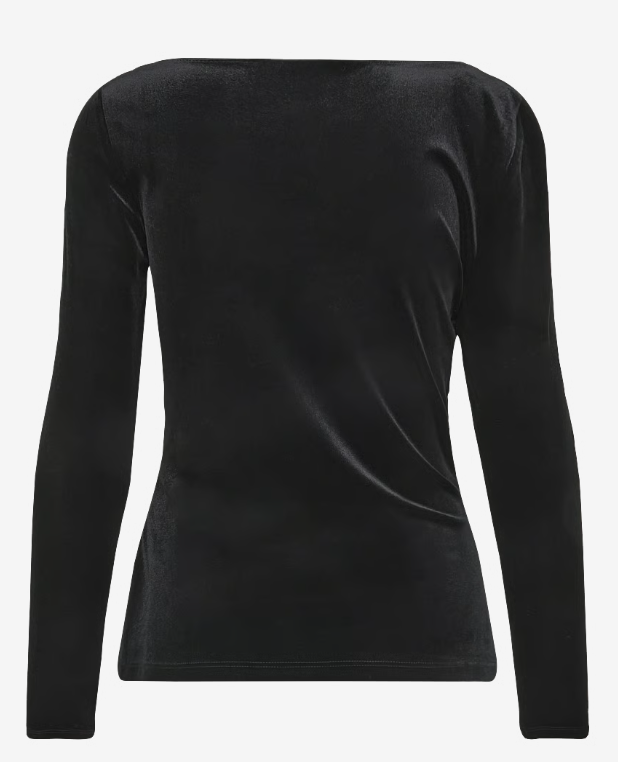 Knit-pullover