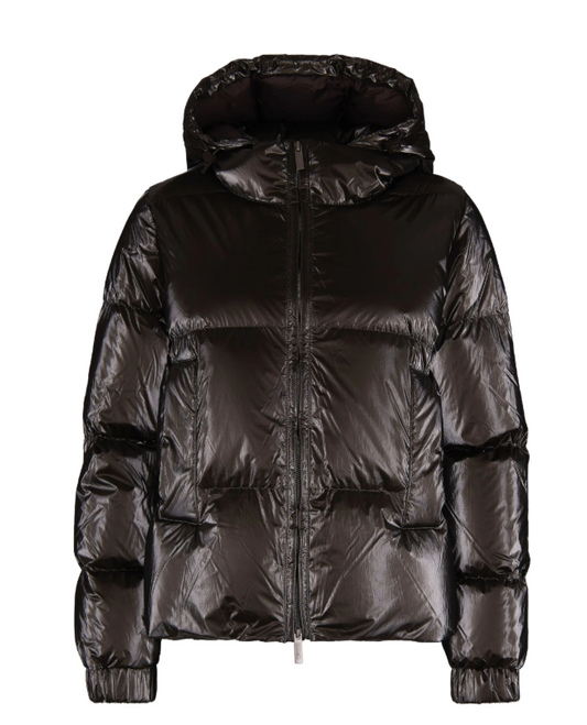 Lethille thermo pearly