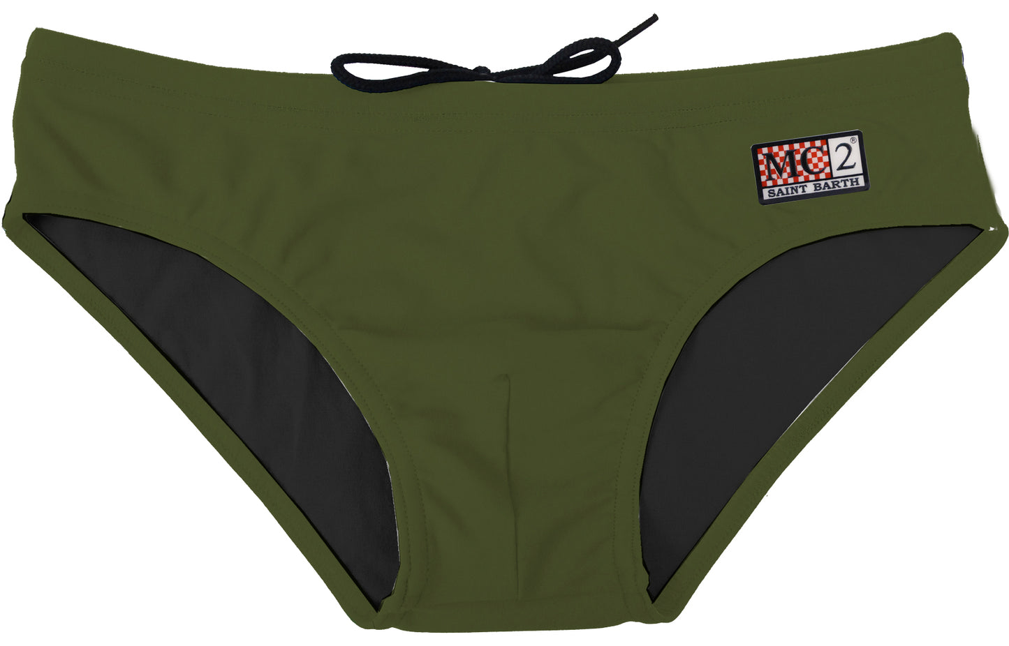Cayo swim brief