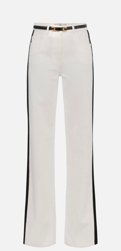 Pantalone mod.jeans