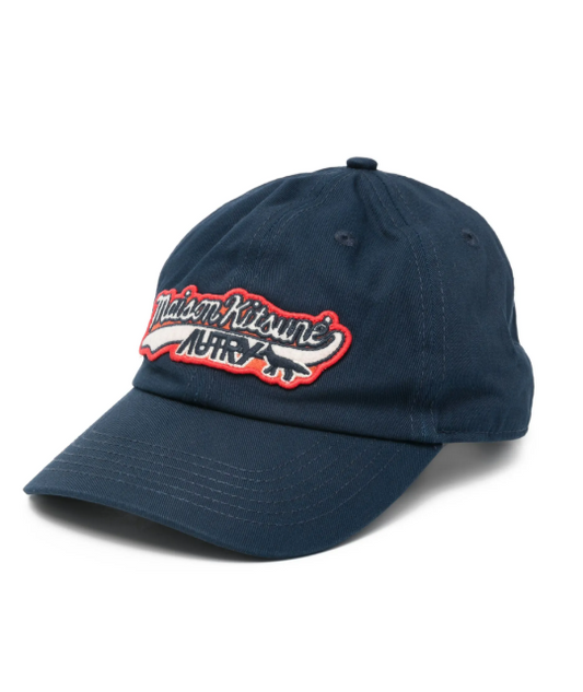 Caps unisex