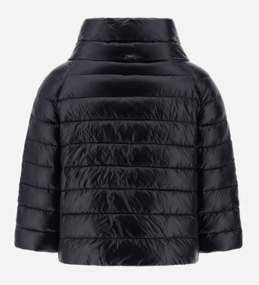 Sofia Down Jacket