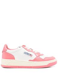 Medlist Low Sneakers