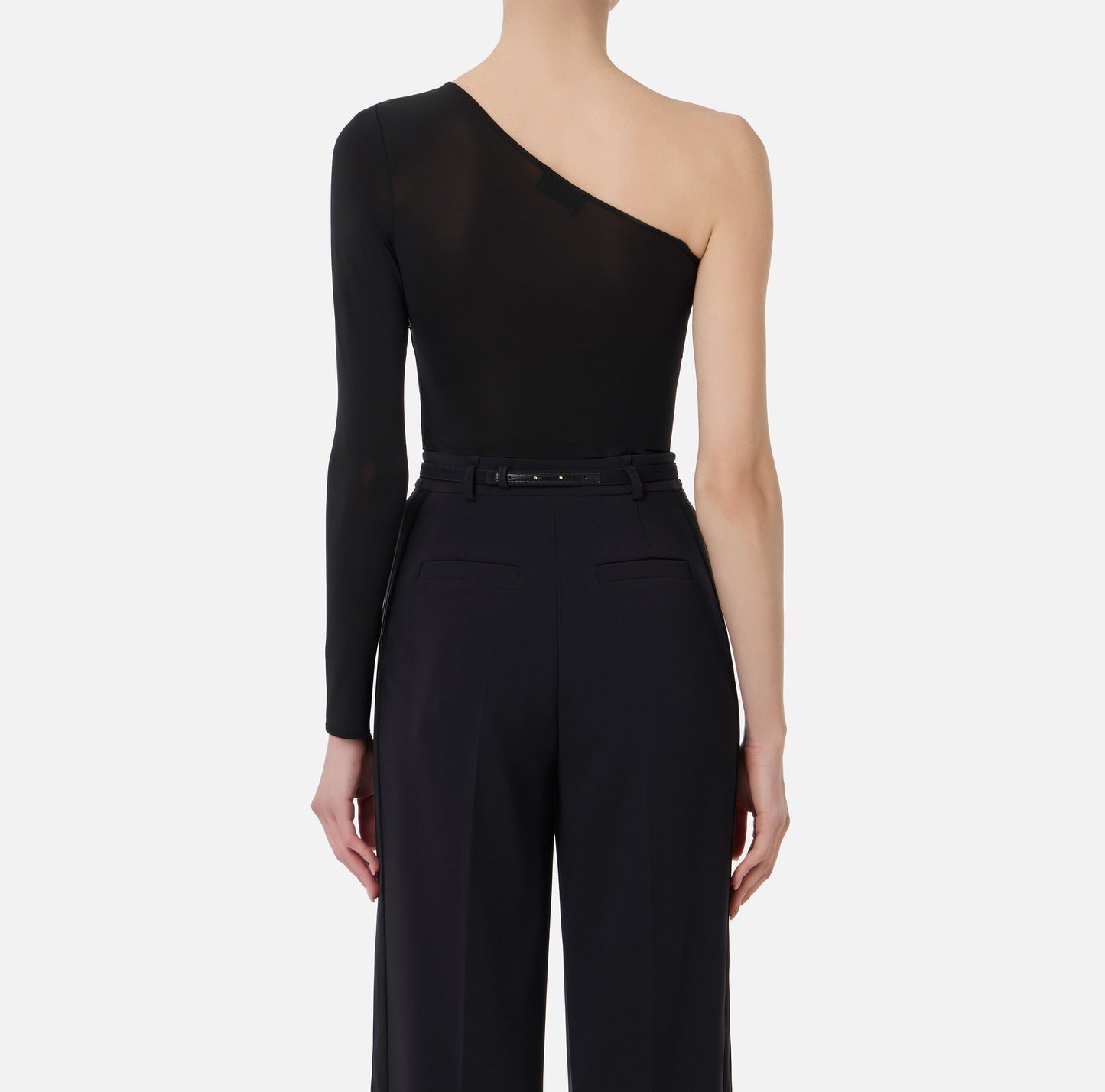 Maglia donna