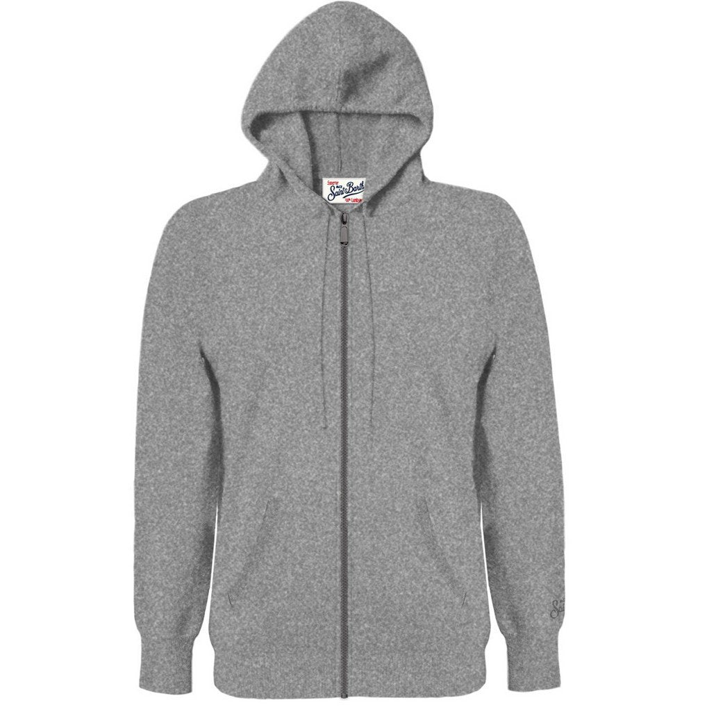 Notting lambswool