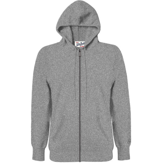 Notting lambswool