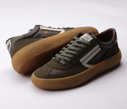 1.01 Vintage sidro