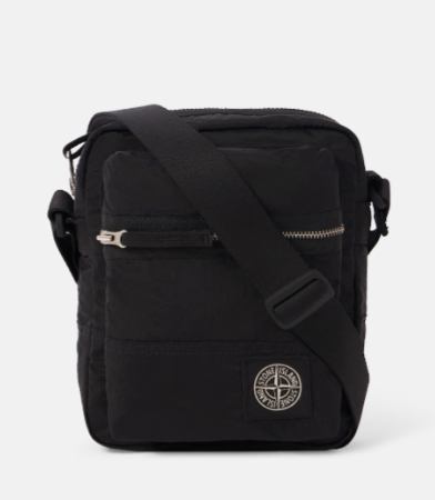 Pouch