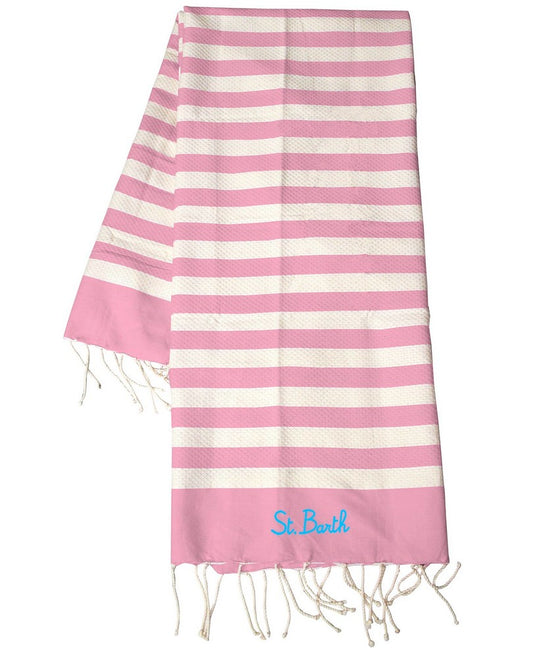Foutas Beach towel