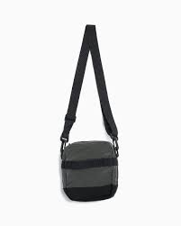 Cross body bag