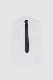 Camicia