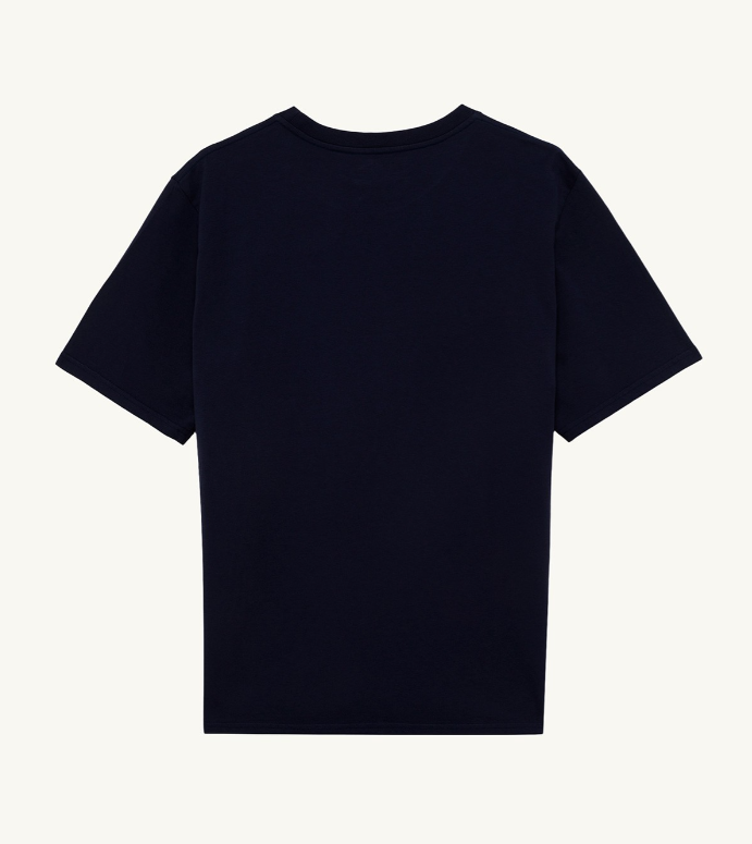 T-shirt main man