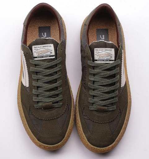 1.01 Vintage sidro