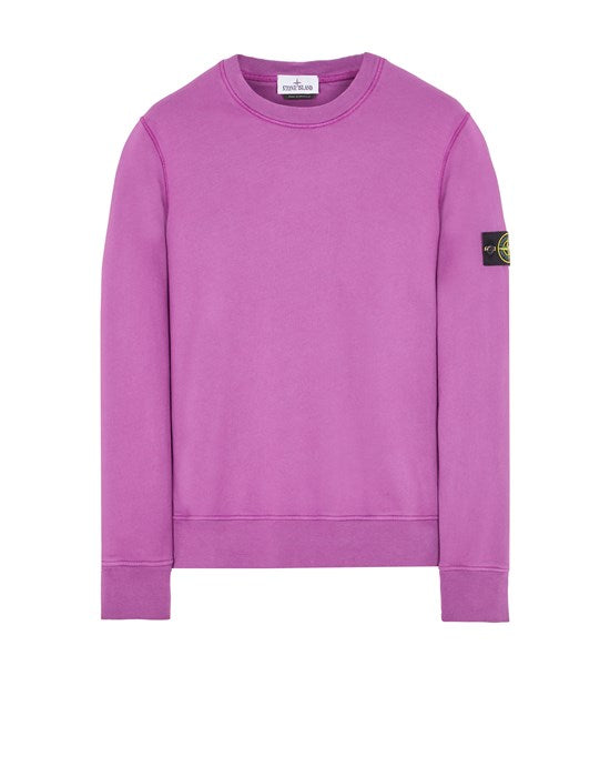 Crewneck