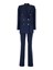 Suit Parigi