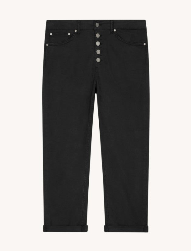 Jeans Koons gioiello