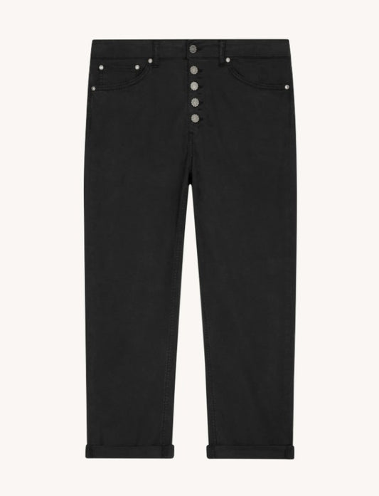 Jeans Koons gioiello