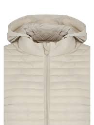 Lorena Jacket