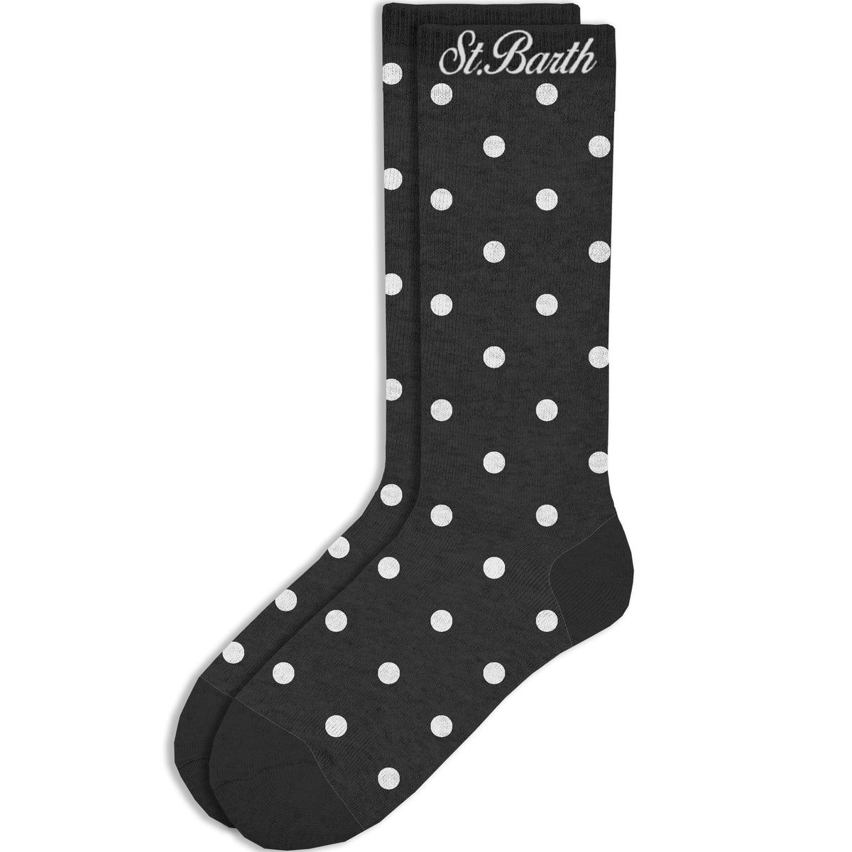 Sox w