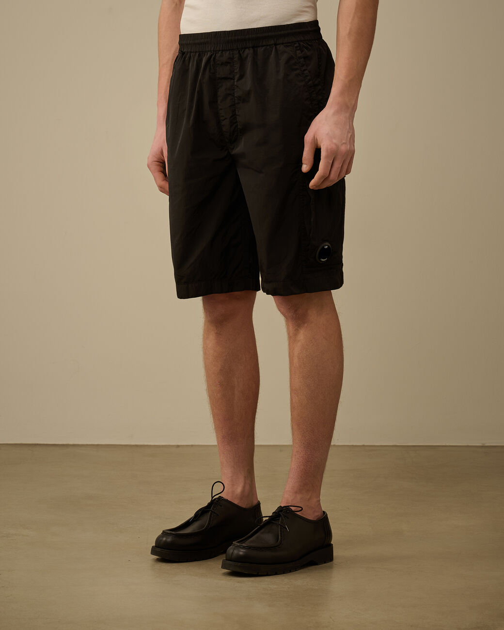 Cargo shorts