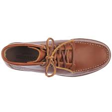 Tala Mid Tumb Shoes